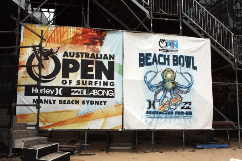 SPF Is a Performance Tool: How Serious Beach Athletes Train Smart in the Sun